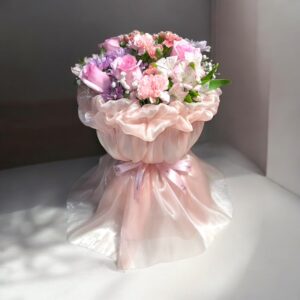 Photoroom_20250503_60400 PM